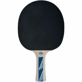 Schildkrot SCH4000885344172 Raqueta de Tenis de Mesa Legends 700 FSC