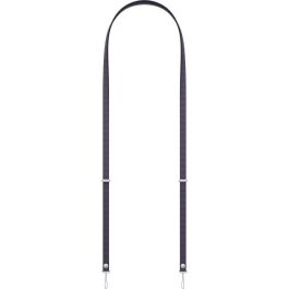 APPLE MGGJ4ZMA Bolso Bandolera Morado