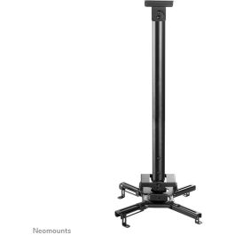 Proyector Neomounts CL25-540BL1