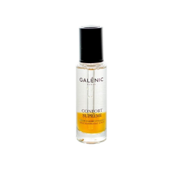 Galenic Confort Suprême Sérum Dúo Revitalizante 30 mL Precio: 54.49999962. SKU: B1KDWB2PKC