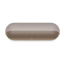 Altavoz Bluetooth Portátil Apple MW463ZM/A