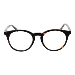 Montura de Gafas Hombre Guess GU5224 48052 Montura de Gafas Hombre Guess GU5224 48052