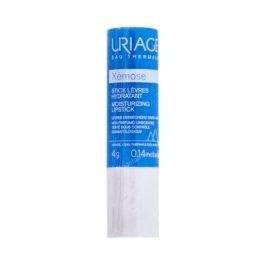 Uriage Eau Thermale Xémose Bálsamo Labial Ultra-Hidratante y Reparador Intensivo para Labios Secos, Muy Secos y Agrietados 4 gr Mujer Precio: 8.68999978. SKU: B12MXR6M8A