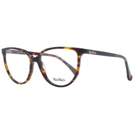 Montura de Gafas Mujer Max Mara MM5055 54054 Precio: 101.68999962. SKU: B1CGHCWLKQ