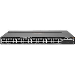 HP Enterprise 3810M 48G 1-SLOTCH-STOCK Switch HP Enterprise 3810M 48G 1-SLOTCH-STOCK Switch Precio: 7601.50000005. SKU: B1HGQTYK9P
