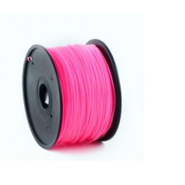 Gembird 3DP-PLA1.75-01-P Filamento PLA para Impresora 3D Rosa 1,4 kg Precio: 21.49999995. SKU: B1EPBQ3M6A