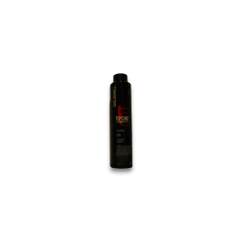 TopChic, Tinte permanente para el cabello, 9N , 250 ml Precio: 34.68999941. SKU: B1BZJ5298M