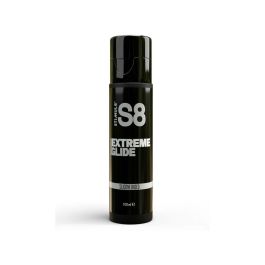 Lubricante Stimul8 100 ml Silicona Precio: 14.49999991. SKU: B1GYQZ9QQJ