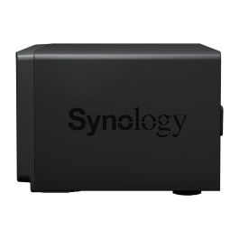 Synology DS1823XS+ NAS Torre con 8 Bahías 3.5"-2.5" y 8GB DDR4
