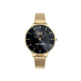 Reloj Mujer Mark Maddox MM7118-57 (Ø 37 mm) Precio: 96.79000056. SKU: B16NLGL6JK