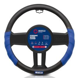 Funda Volante Spc Azul-Negro Cs5 SPC1100L Funda Volante Spc Azul-Negro Cs5 SPC1100L