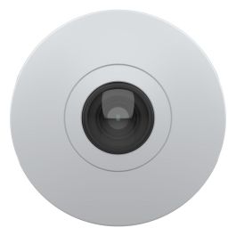 Axis M4327-P Cámara IP Fisheye Panorámica 360º 6MP WDR Interior Precio: 657.5000003. SKU: B1BGWNTFHQ