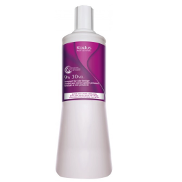 Londa Oxidant 9% 1000 mL Precio: 7.95000008. SKU: B1EZ4TSKXW