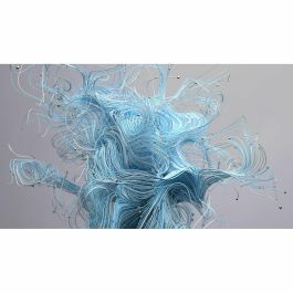 Philips 27E2N1110/00 Monitor 27" Full HD IPS 120Hz 1ms Adaptive-Sync LowBlue Sin Parpadeo Negro