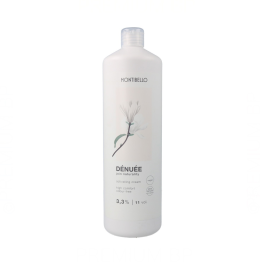 Montibello Denuee Cream 11 Vol. 90 3,3% Precio: 2.95000057. SKU: S4248100