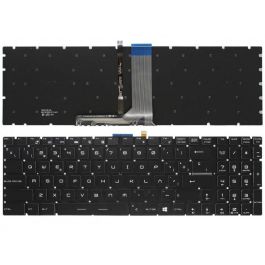 Teclado de Repuesto para Portátil TEC0556 Precio: 54.79000032. SKU: B1D5685SB8