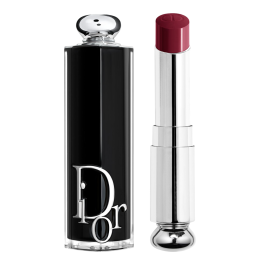 Addict, Brillar, Lápiz labial cremoso, 980, Dior Tarot, Recargable, 3.2 g Precio: 35.99000042. SKU: SLC-89915