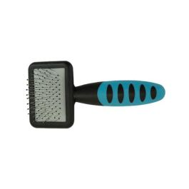 Nayeco Mini Carda Dog Barber para Perros, 1 Unidad Precio: 4.58999948. SKU: B1JBJBPAKL
