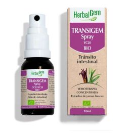 Transigem Spray Bio Precio: 17.5000001. SKU: B13LDJREA4