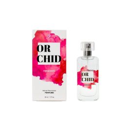 Perfume Con Feromonas Secret Play 50 ml Precio: 30.7945. SKU: B1A8JCM7L9