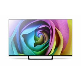 Smart TV Engel LE4394QLED 43 43" Precio: 292.49999977. SKU: B1EQB6DXCV
