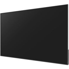 Optoma N3861K Monitor 86 pulgadas UHD 450cd/m2
