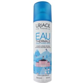 Uriage Eau Thermal Agua Termal 300ml Precio: 10.50000006. SKU: S0575793