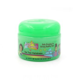 Sofn'free Aceite de árbol de té para el cabello 250 ml Precio: 4.58999948. SKU: S4254351