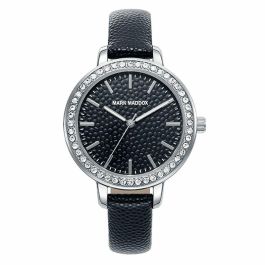 Reloj Mujer Mark Maddox MC6009-57 (Ø 36 mm) Precio: 64.88999979. SKU: B1C4PDV8W4