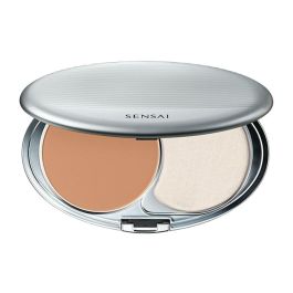 Sensai CP Total Finish TF23 base de maquillaje 11g Precio: 66.59000018. SKU: SLC-50157