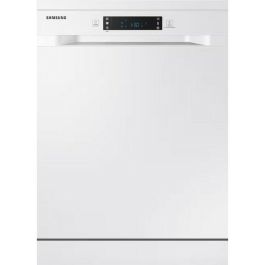 Lavavajillas Samsung DW60CG550FWQET 60 cm Lavavajillas Samsung DW60CG550FWQET 60 cm