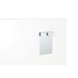 Cuadro Home ESPRIT Impreso 120 x 0,4 x 120 cm Cuadro Home ESPRIT Impreso 120 x 0,4 x 120 cm