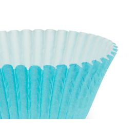 Set 100 Moldes Papel Reposteria 11Cm Surtidos Kinvara (48 Unidades) Set 100 Moldes Papel Reposteria 11Cm Surtidos Kinvara (48 Unidades)
