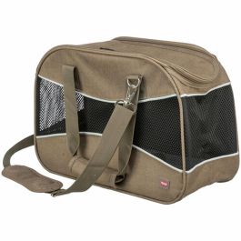 Bolso para Mascotas Trixie Arena 20 × 29 × 43 CM