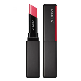 VisionAiry, Lápiz labial cremoso, N.º 217, Pop Coral, 1.6 g *Probador Precio: 14.88999985. SKU: B12MW4WYCW