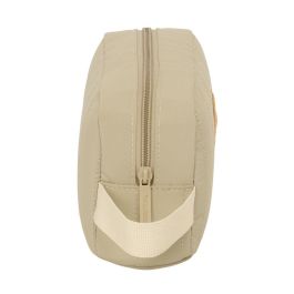 Safta Portadesayunos Preescolar 120x215x65 mm