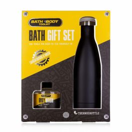 Set de Baño Accentra Bath Body Precio: 30.5041. SKU: B18Q5EKLWT