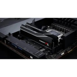 G.Skill 32-GX2-TZ5N Memoria RAM 32GB (2x16GB) DDR5 PC6000 CL36 AMD EXPO para PC