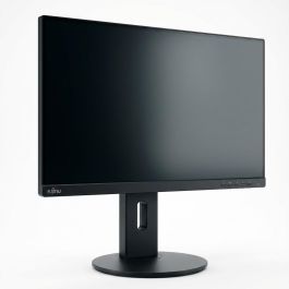 Fujitsu B22-8 TS PRO Monitor TFT 21.5" Full HD 1920x1080 Schwarz con Soporte Precio: 87.8339. SKU: B18MQJ9TRQ