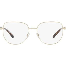 Montura de Gafas Hombre Michael Kors BELLEVILLE MK 3062