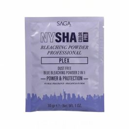 Decolorante Nysha Nysha Color Polvos (30 g) Precio: 9.5000004. SKU: S4257449