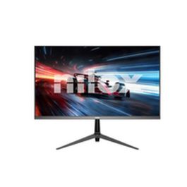 Monitor Nilox NXM272K20001 Monitor Nilox NXM272K20001