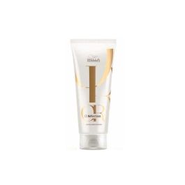 Wella Oil Reflections Acondicionador Realzador de Brillo para Todo Tipo de Cabello 200 ml Precio: 19.89000057. SKU: B17G24X8TQ