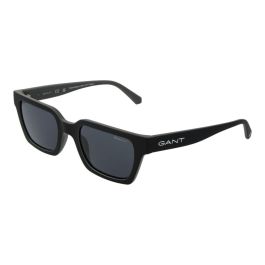 Gafas de Sol Hombre Gant GA7218 5305A Precio: 67.50000004. SKU: B1747AZGMQ