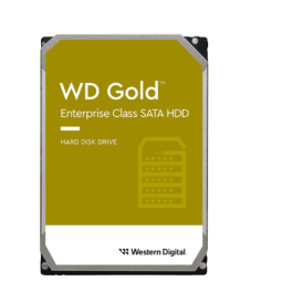 Western Digital Gold WD8005FRYZ Disco Duro Interno 8TB 7200 RPM 128MB 3.5" SATA III Precio: 228.58999955. SKU: B18A3CPJ8D