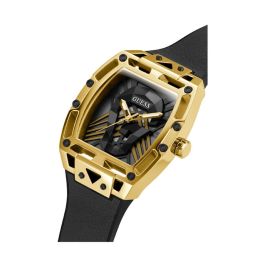 Reloj Mujer Guess GW0500G1 Reloj Mujer Guess GW0500G1