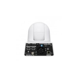 Sony SRG-A12 8,5 MP Blanco 3840 x 2160 Pixeles 60 pps CMOS 25,4 / 2,5 mm (1 / 2.5") Sony SRG-A12 8,5 MP Blanco 3840 x 2160 Pixeles 60 pps CMOS 25,4 / 2,5 mm (1 / 2.5")