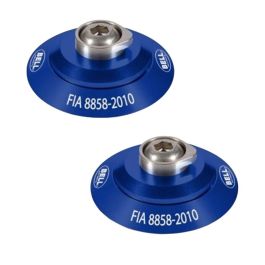 Set De Clips Hans Azules Fia8858-2010 - Casco Bell BL2100003 Set De Clips Hans Azules Fia8858-2010 - Casco Bell BL2100003 Precio: 97.59000053. SKU: B143H8ZQLR