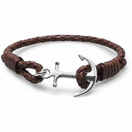 Pulsera Hombre Tom Hope TM0211 Cuero (M) Precio: 18.15. SKU: B156584L5T