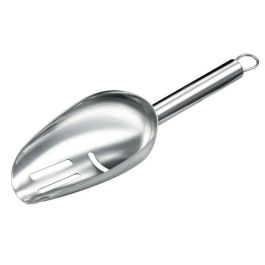 1946 Cuchara Multiusos Perforada 1946 (12 Unidades) Acero Inoxidable Precio: 140.68999967. SKU: B1D6XB7JK5